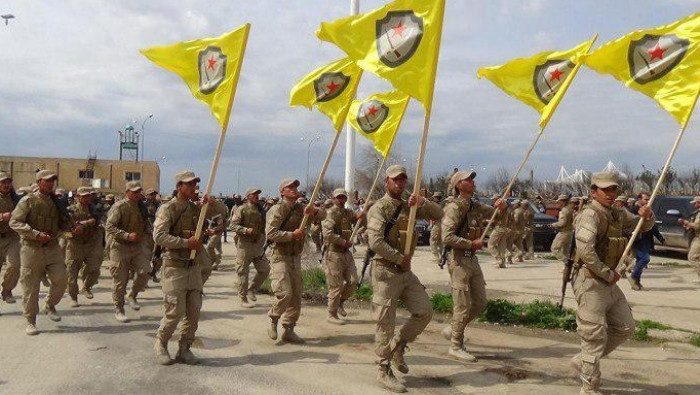 أنقرة تتوقع استكمال تطبيق اتفا...