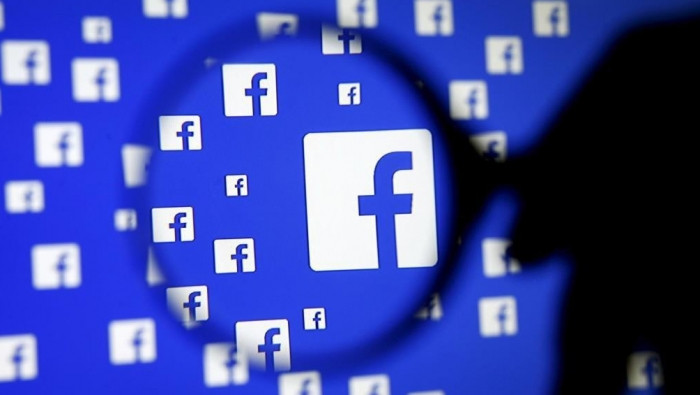 رغم الفضائح.. عدد مستخدمي فيسب...