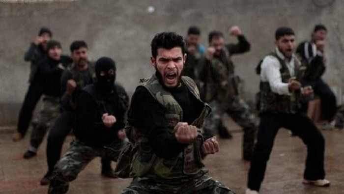 مصادر لبلدي نيوز: واشنطن أوقفت...