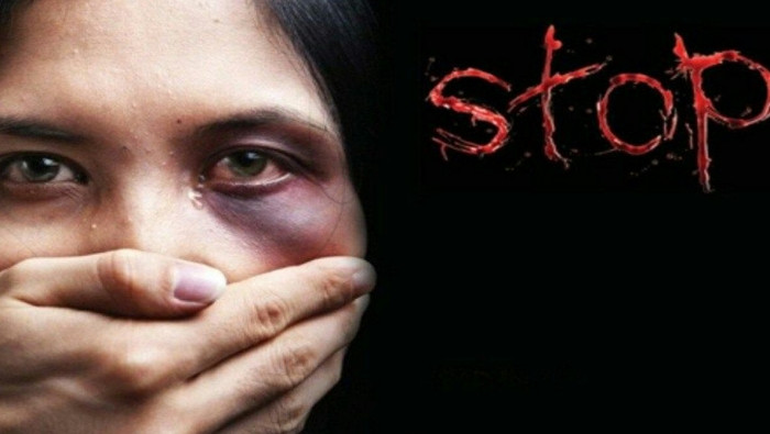 واجهت ثقافة المجتمع الذكورية و...