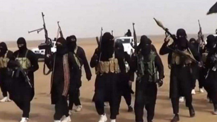 محاكمة شقيقين أمريكيين بتهمة ت...