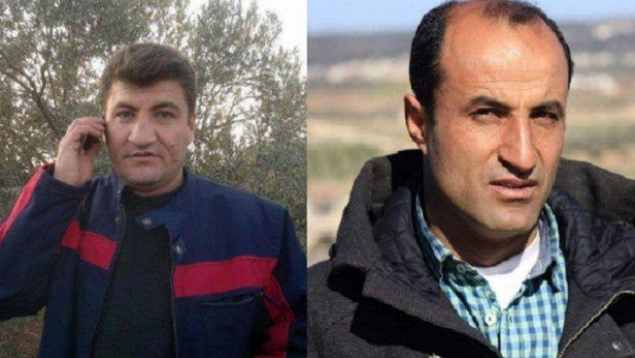 كيف ردت "تحرير الشام" على اغتي...