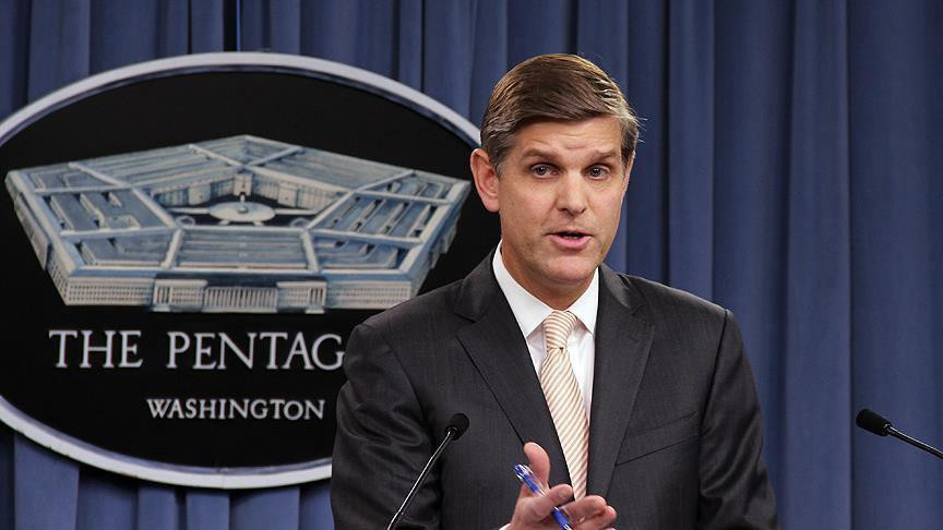 واشنطن: الروس لا يستهدفون قادة...