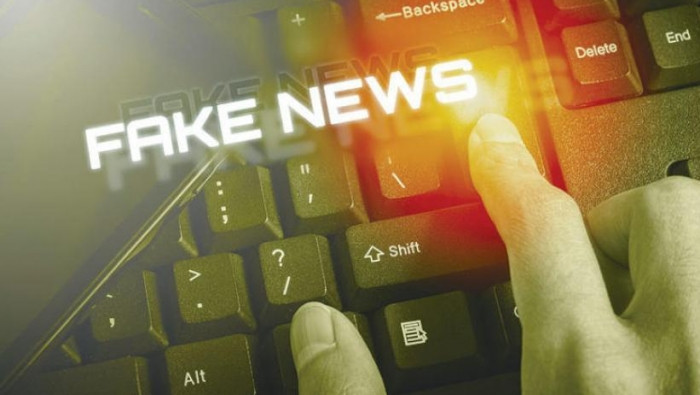 دراسة: الأخبار الكاذبة تتفوق ع...