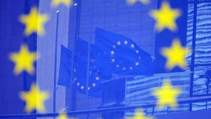 الاتحاد الأوروبي يبحث فرض عقوب...