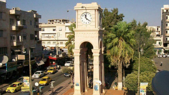 تصاعد عمليات الخطف في ريف إدلب...