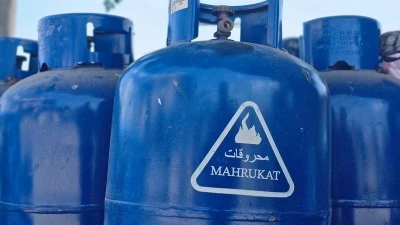 إلغاء البطاقة الذكية لتوزيع ال...