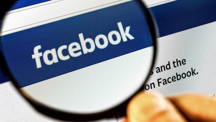 أعطال فيسبوك تتسبب باستقالة اث...