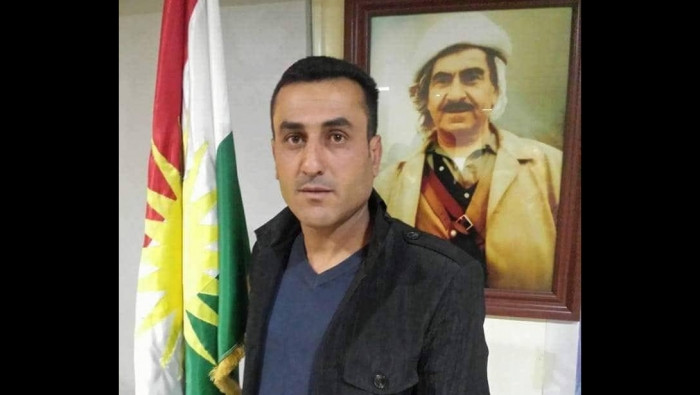 بأوامر النظام.. "ب ي د" يكثف ا...