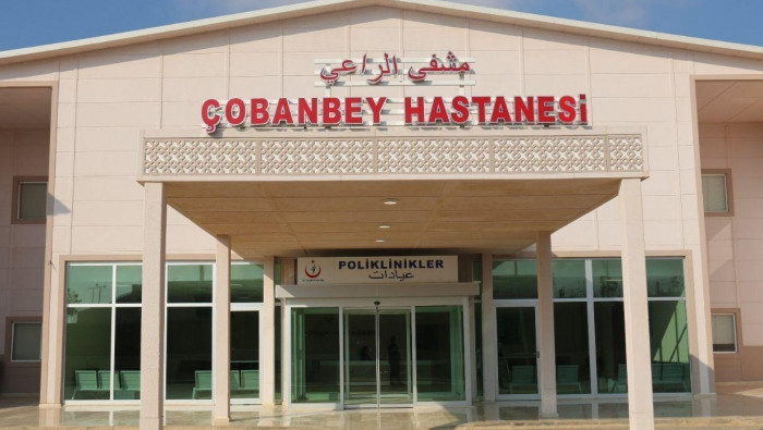 يعد الأكبر في الشمال.. الحكومة...