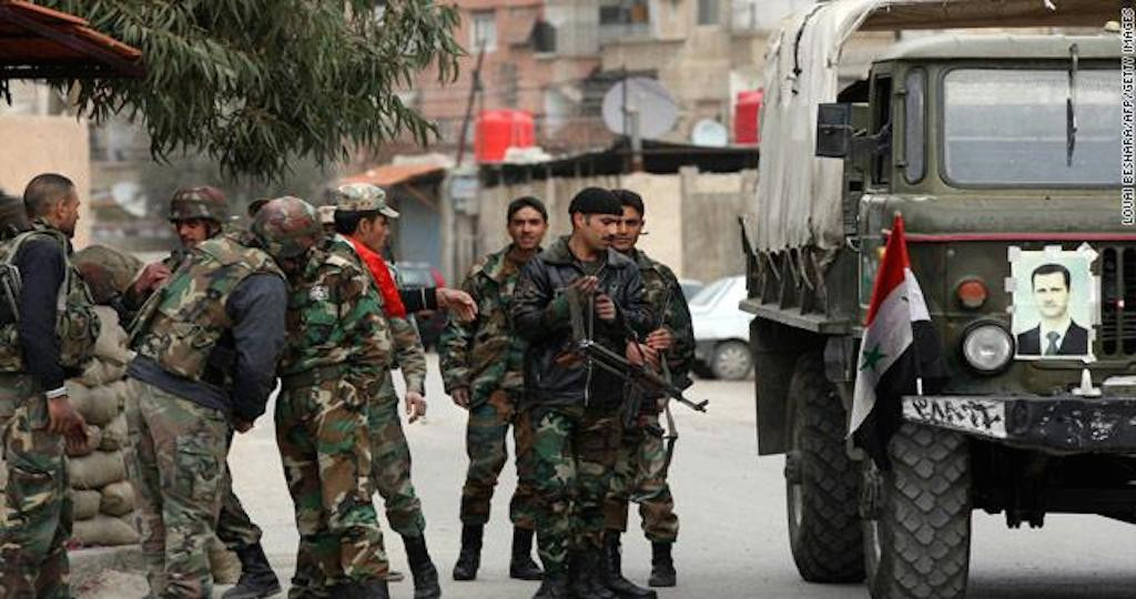 "غرامة" تعادل راتب عشرة أعوام....