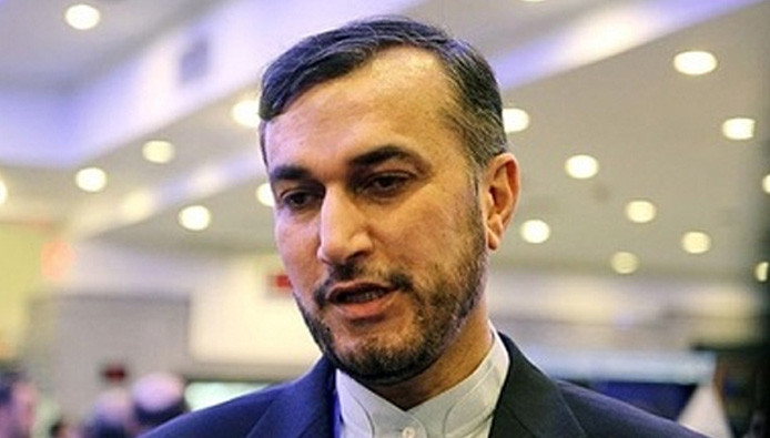 إيران: قد ننسحب من محادثات الس...