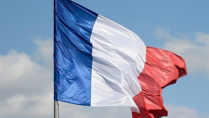 فرنسا: نتواصل مع واشنطن لتنفيذ...