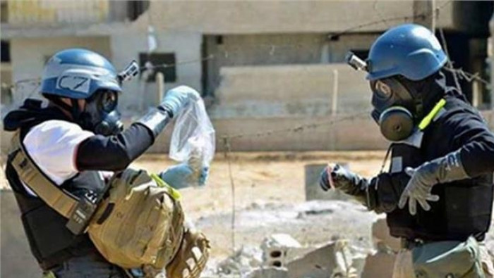 ألمانيا توقف التحقيق مع شركة ب...