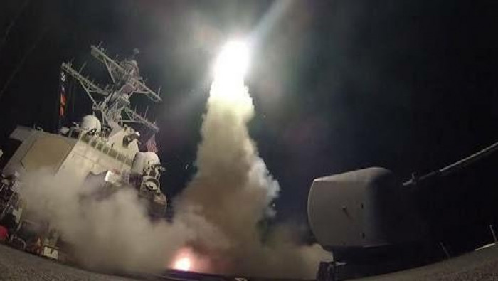 موسكو تتوقع حوارا مع واشنطن بع...