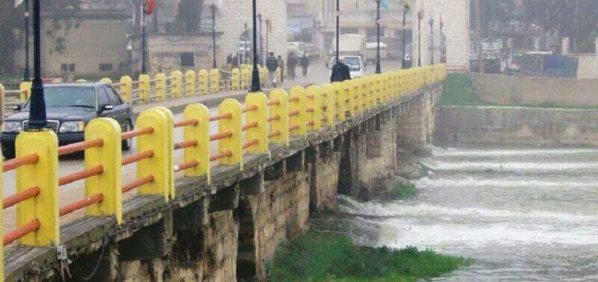 فعاليات مدنية تتكاتف لإعادة ال...