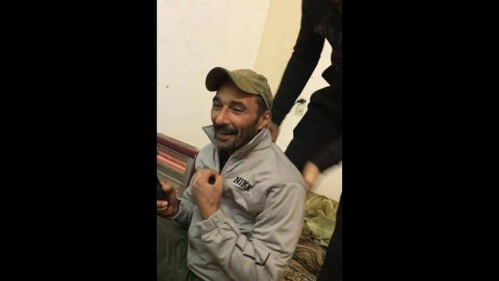 مصرع قيادي في ميليشيا "لواء ذو...