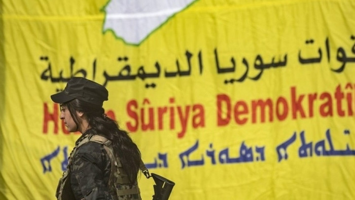 امرأة تجهض بعد الاعتداء عليها...