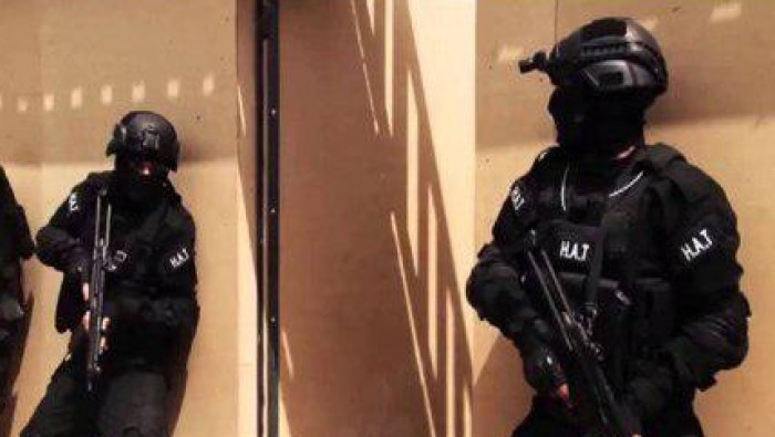 وفاة شاب تحت التعذيب في سجون "...