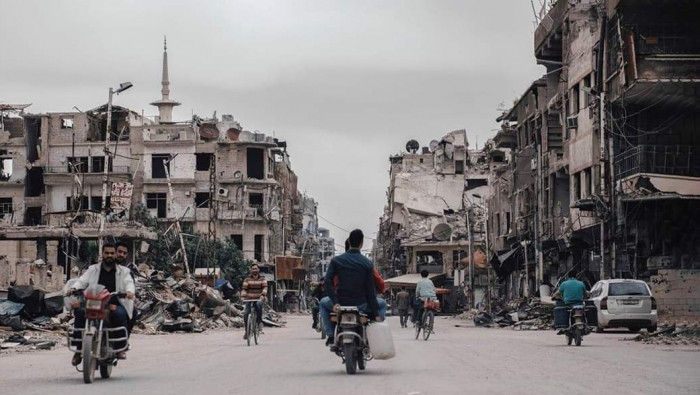 النظام يمنع "أصحاب التسويات" ف...