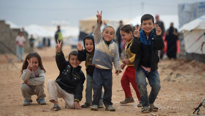 تركيا تتسلّم نحو ملياري يورو ك...