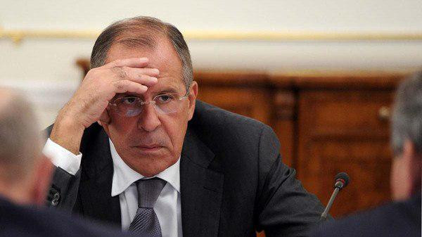 روسيا تحذر أمريكا من استمرار ت...