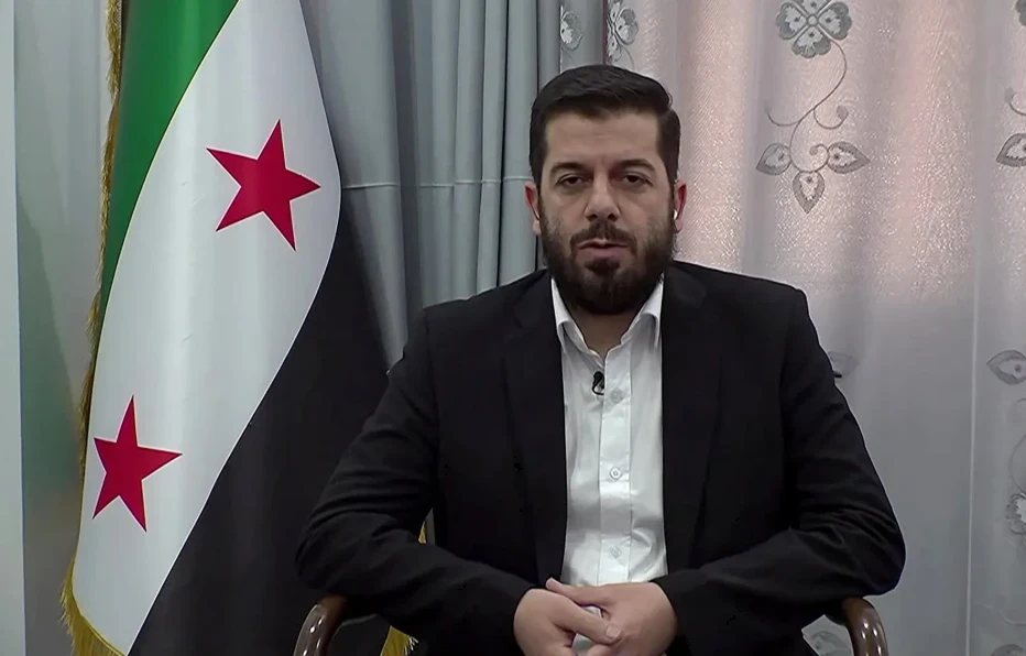 "وزارة الداخلية" تُبعد العميد...