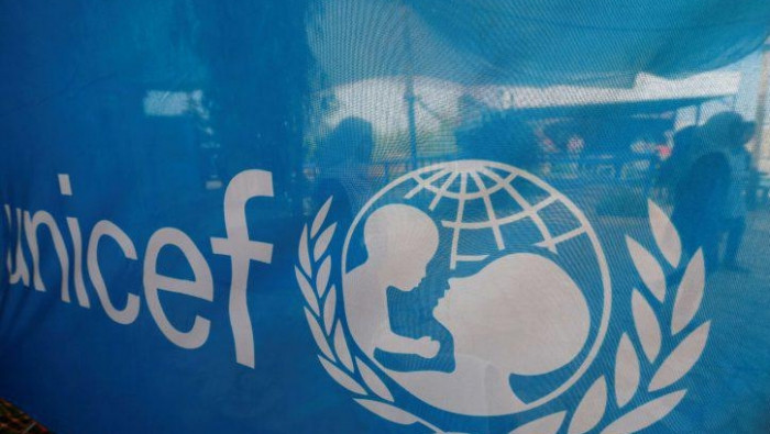 "يونيسف": 15 مليون طفل خارج ال...