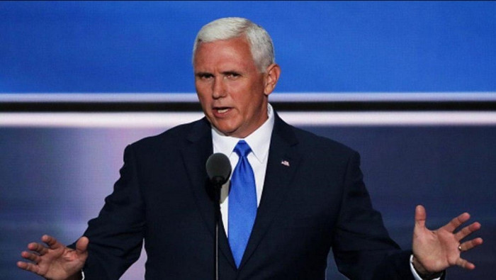 واشنطن: الأسد سيدفع ثمنا إن نف...