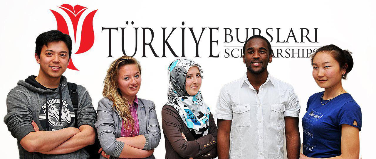 برنامج المنح التركية يفتح التس...