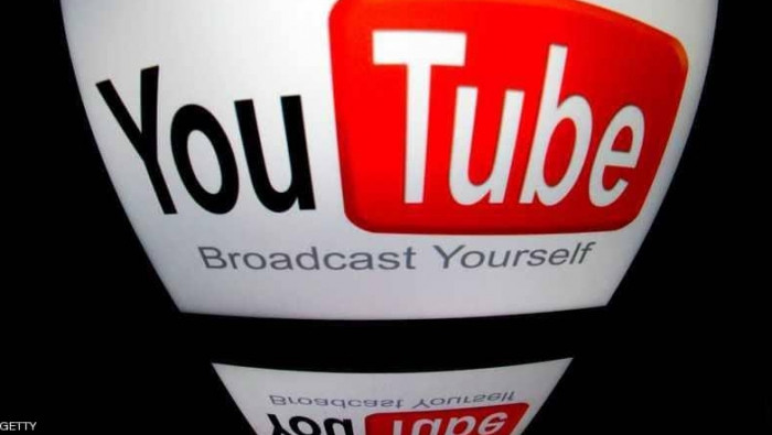 "يوتيوب" يستعد لإطلاق ميزة تنب...