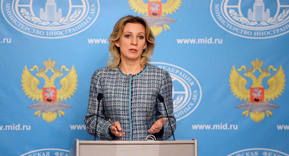 روسيا تهدد باعتبار الفصائل الت...