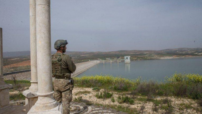 بعد انقطاعها لأربع سنوات.. ميا...