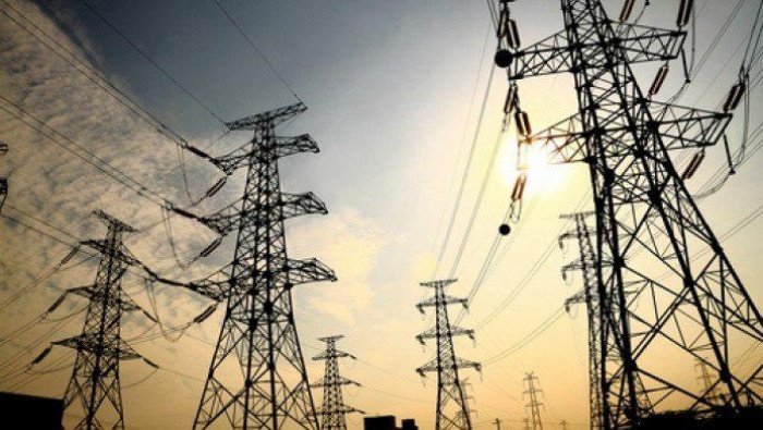 20 ساعة كهرباء في حلب!