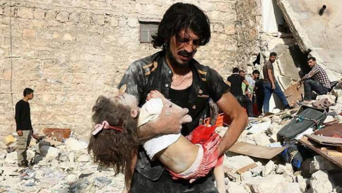 الأمم المتحدة: ازدياد أعمال ال...