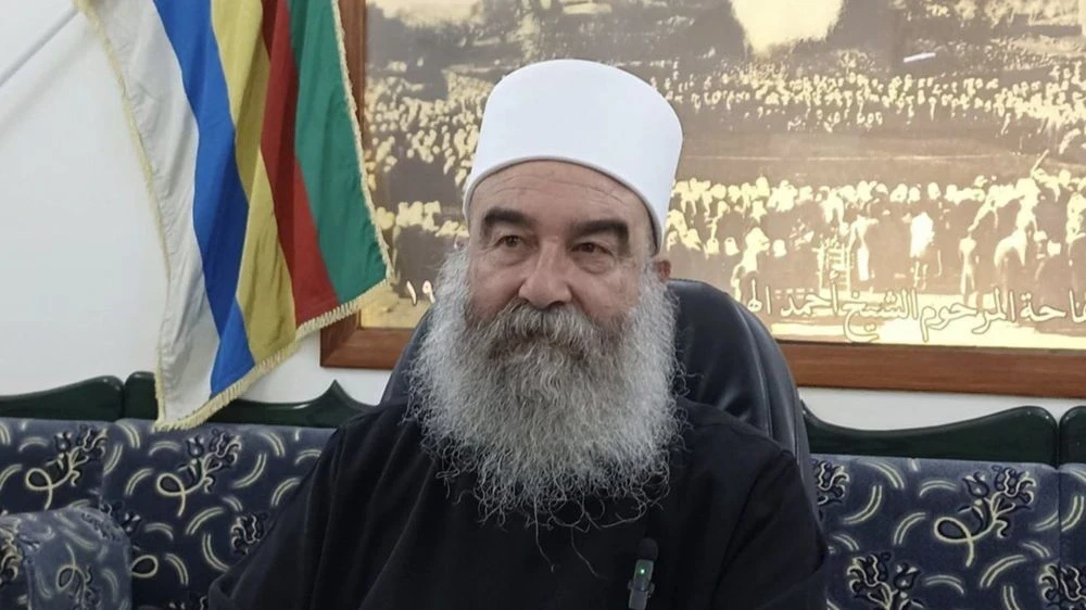 "الهجري" يوجه انتقادات للحكومة...