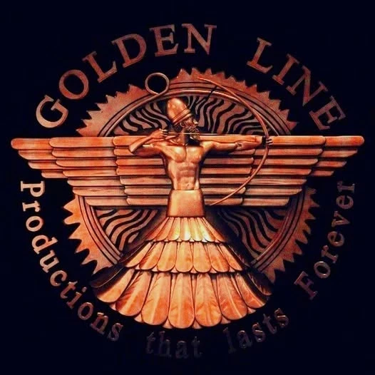 "غولدن لاين" تتراجع عن الانتقا...