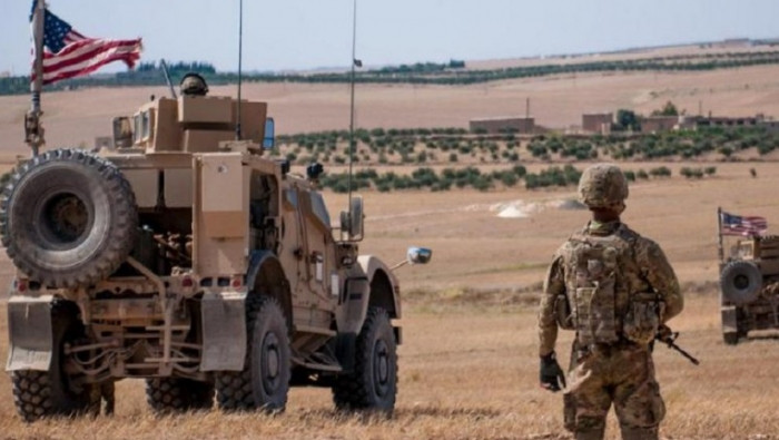 تركيا تعلن استمرار المشاورات ب...