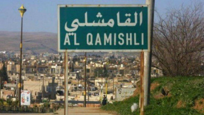 مصادر كردية: نظام "الأسد" سيغد...