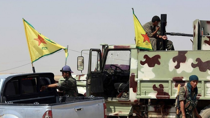 "الأناضول" تكشف تفاصيل خارطة ا...