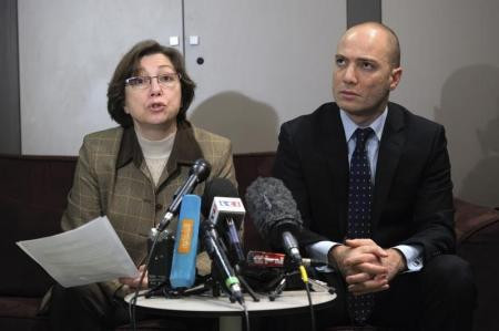 الهيئة العليا للمفاوضات تطالب...