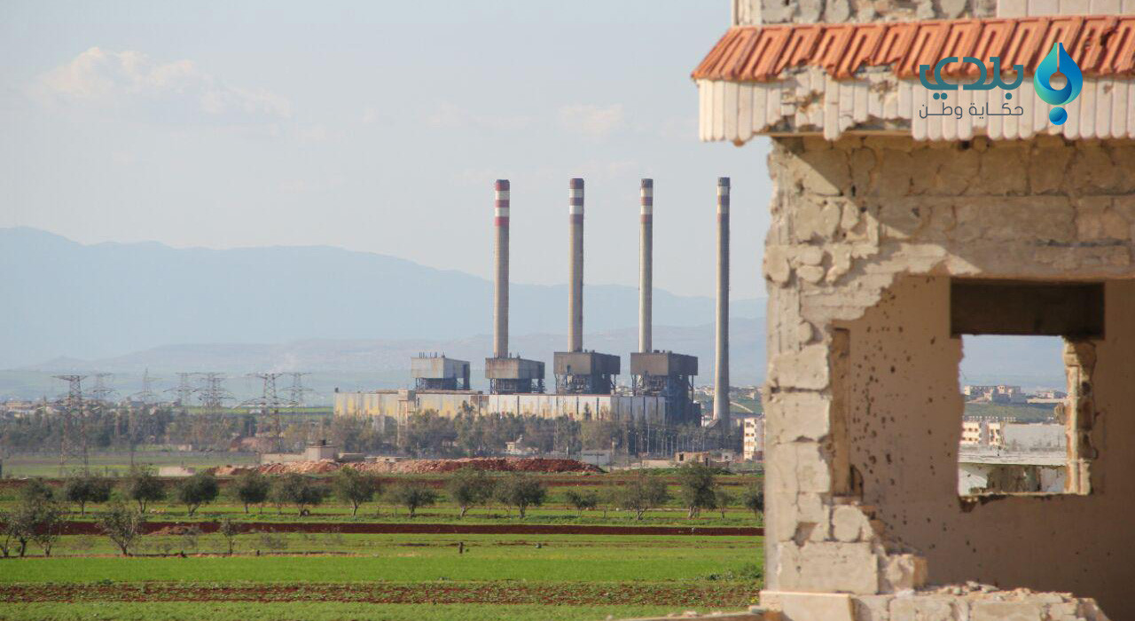 موالو النظام غاضبون من روسيا ل...