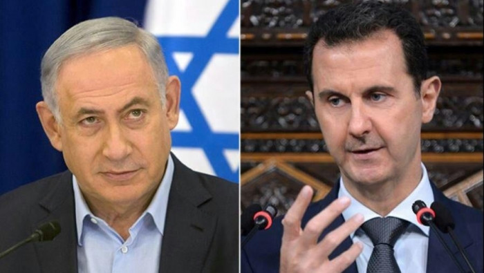 هل منحت "إسرائيل" الضوء الأخضر...