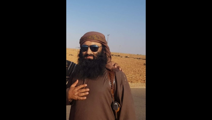 اغتيال مسؤول التفخيخ في هيئة ت...