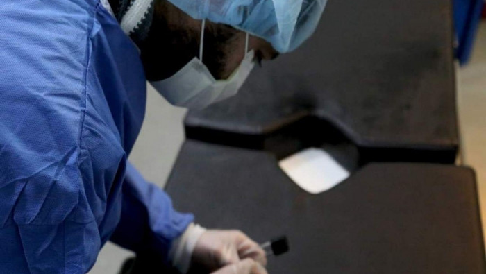 منظمات أوروبية تعلّق دعمها لمن...