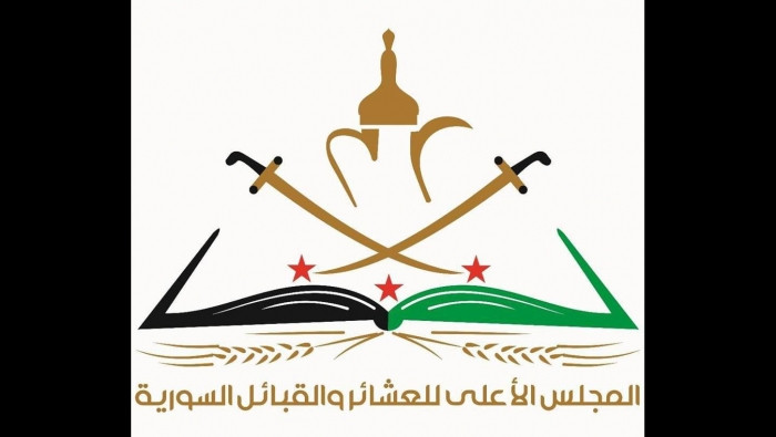 مجلس العشائر يطالب الأمم المتح...