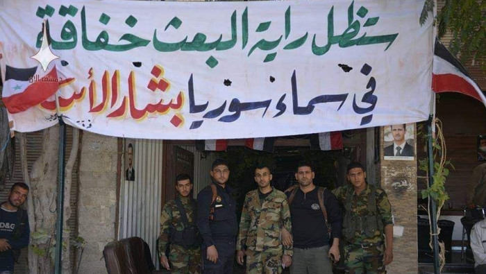 عمليات تحقيق دقيقة ينتهجها الن...