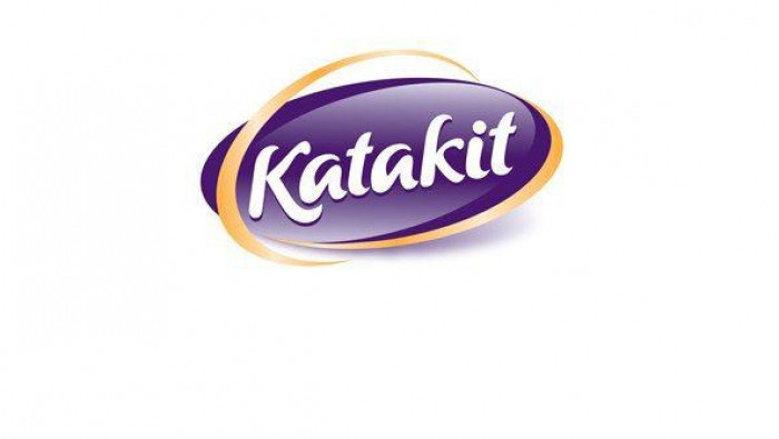 يتهم مالكها بتمويل الإرهاب.. النظام السوري يحجز على شركة "كتاكيت"