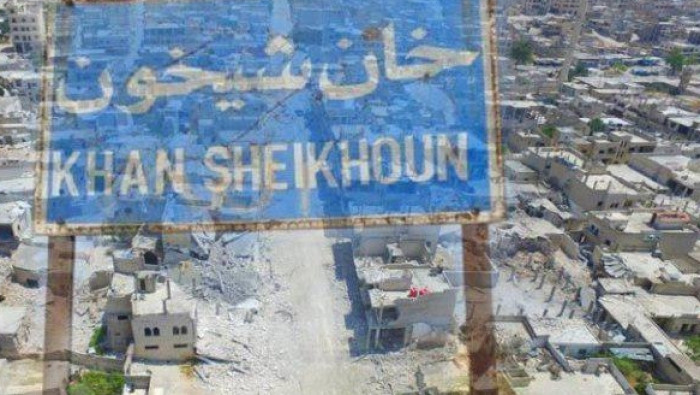 "الوطنية للتحرير" تعلن مقتل مج...