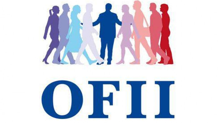 السوريون في فرنسا يشتكون من حص...